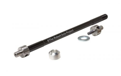 OMM815---fat-thru-axle-with-tapered-spacer