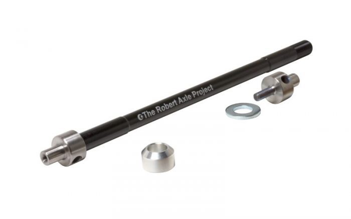 OMM815---fat-thru-axle-with-tapered-spacer