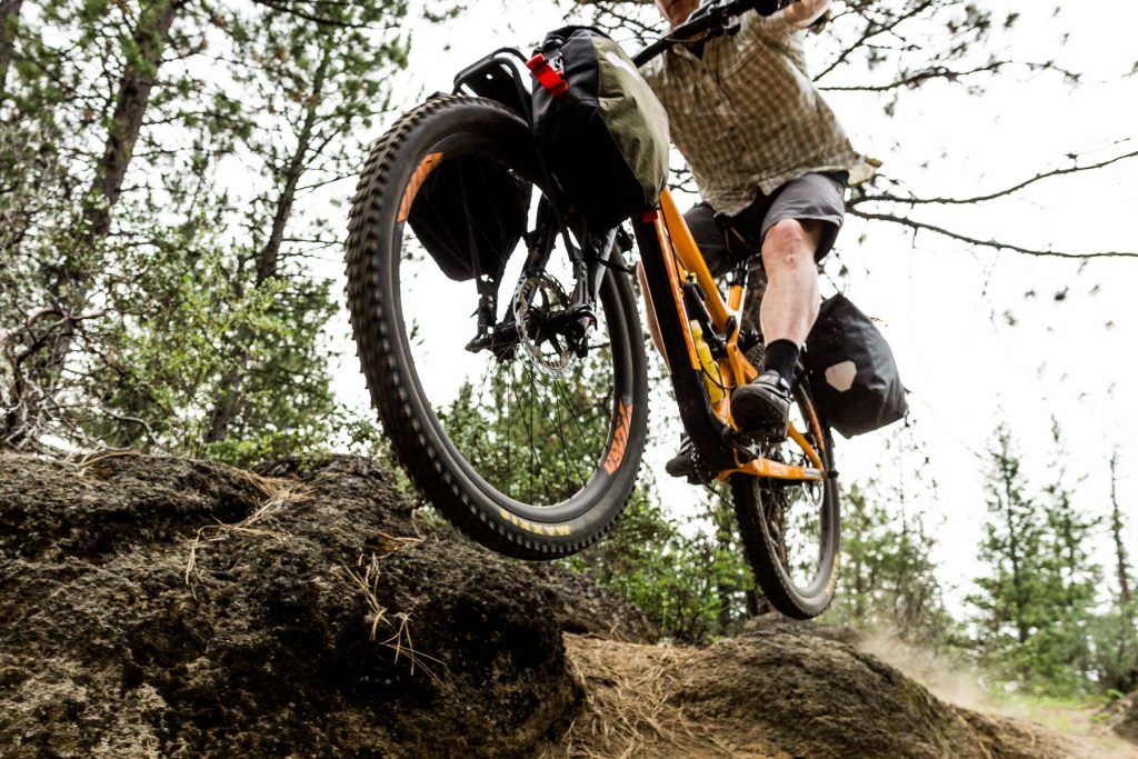 Fat man mountain bike hot sale