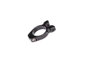 Seat Post Rack Mount