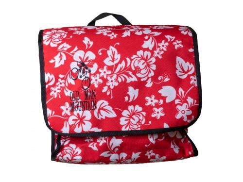 aloha-red-pannier-front-OMM