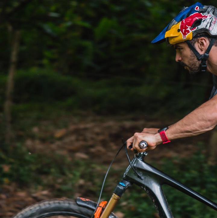 Marcelo Gutierrez marcelo gutierrez cycling