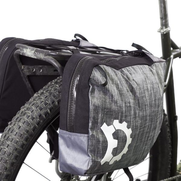 revelate designs panniers