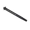 Fit Kit 705.R - for attaching a bike rack to front of bike