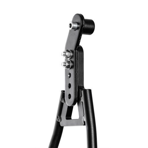 How To Install a Bike Rack Old Man Mountain