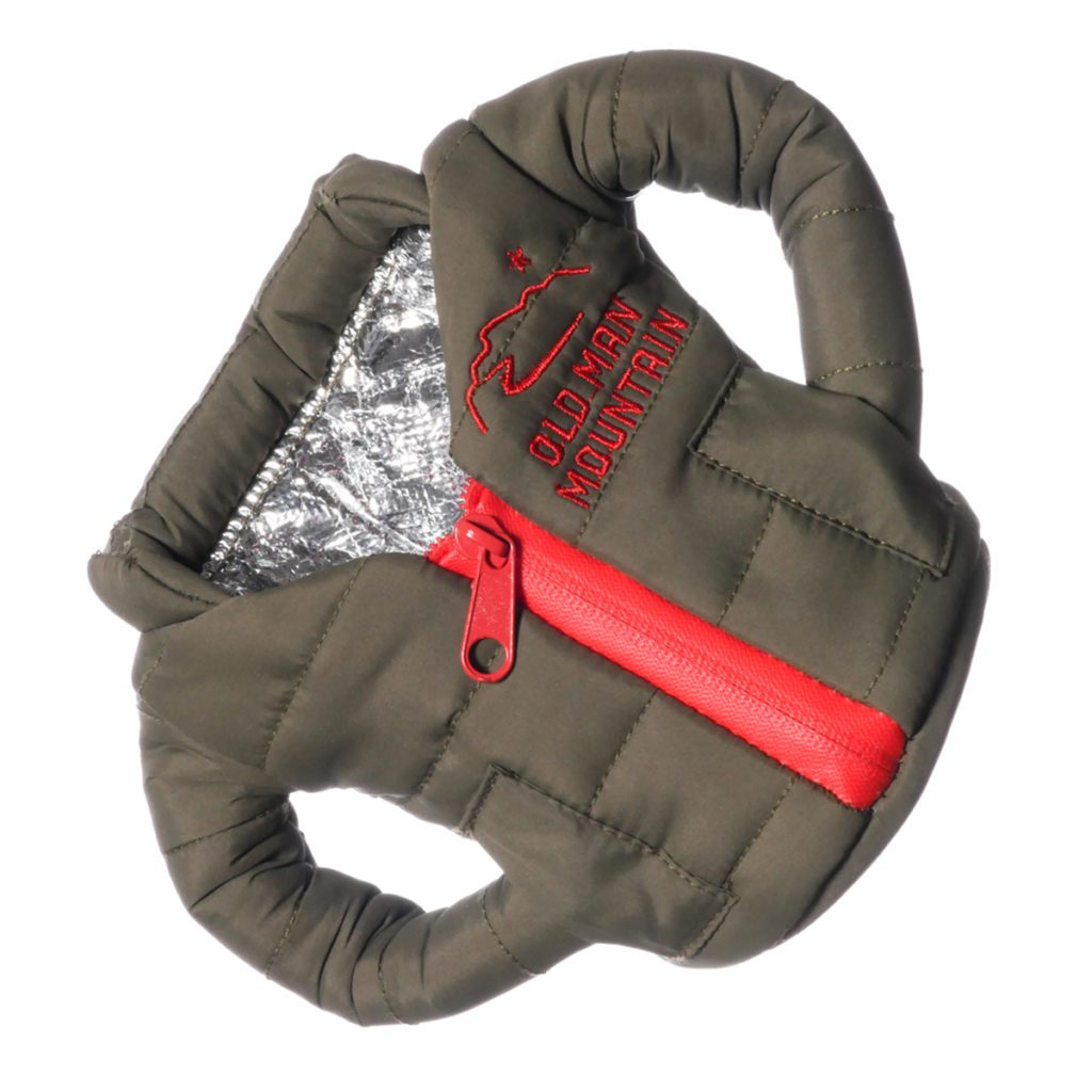 Puffin Drinkwear Old Man Mountain