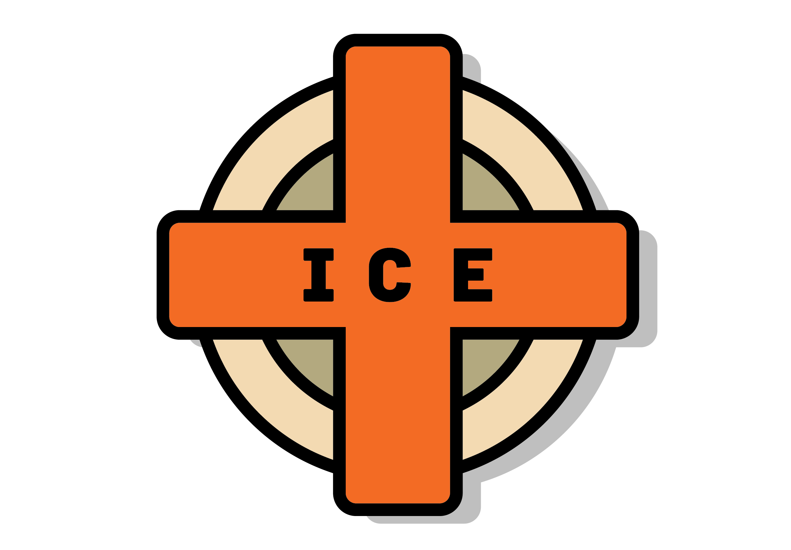 ICE