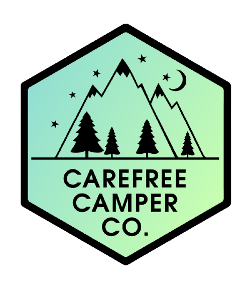 Carefree Camper Co.