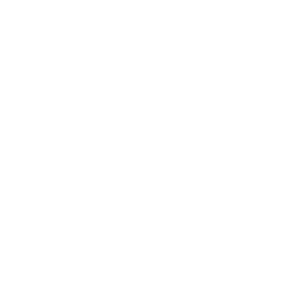 Old Man Mountain Old Man Mountain Logo