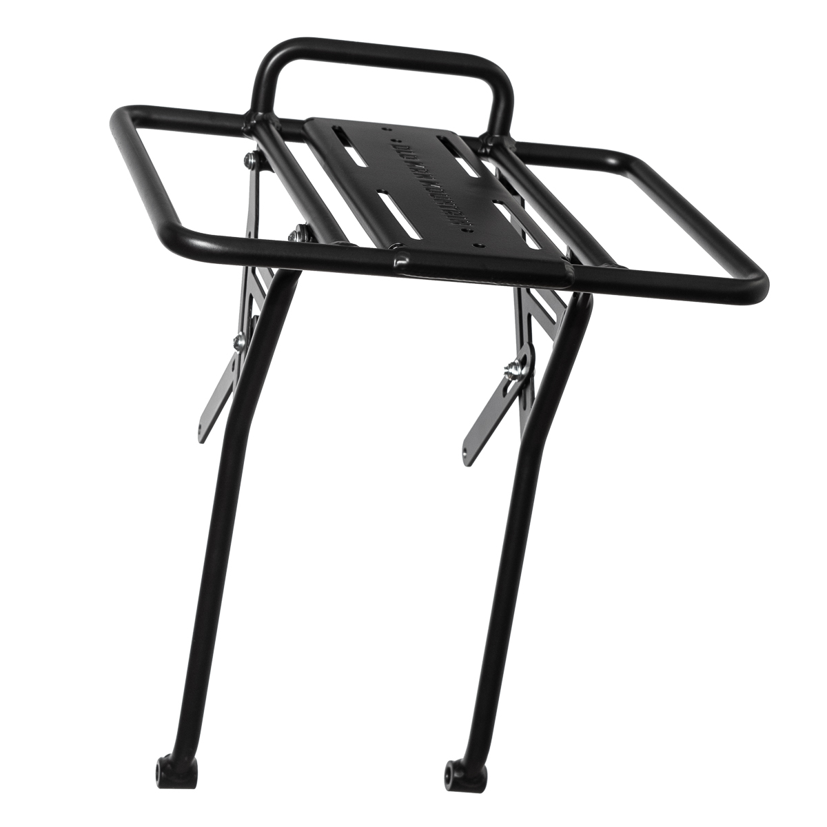 Front Pizza Rack, Bike Rack