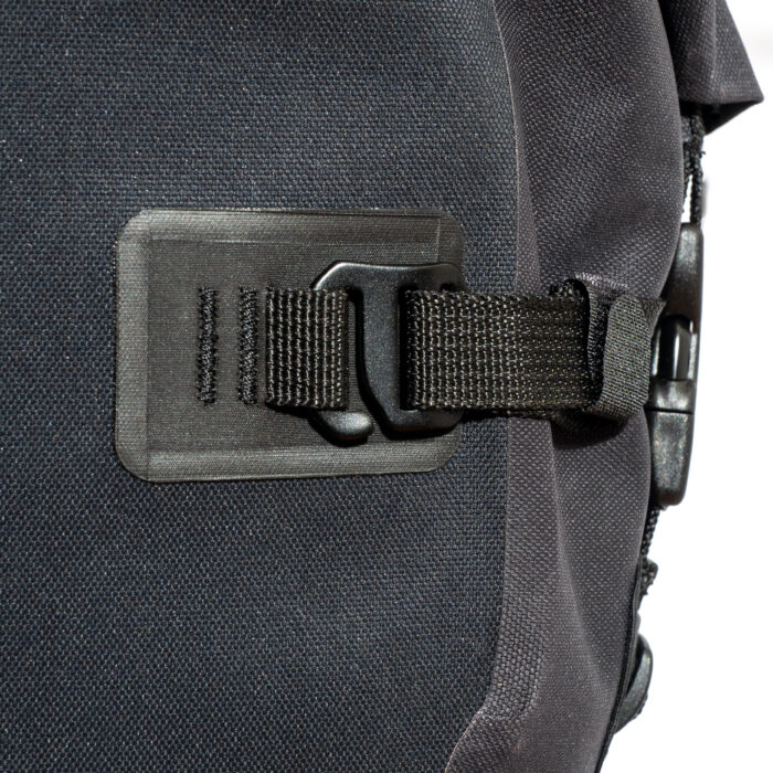 Bikepacking Pannier