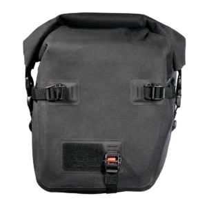 Ponderosa Pannier - Old Man Mountain