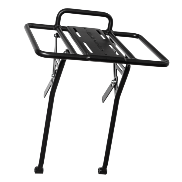 OLD MAN MOUNTAIN Divide Rack/オールドマンマウンテン