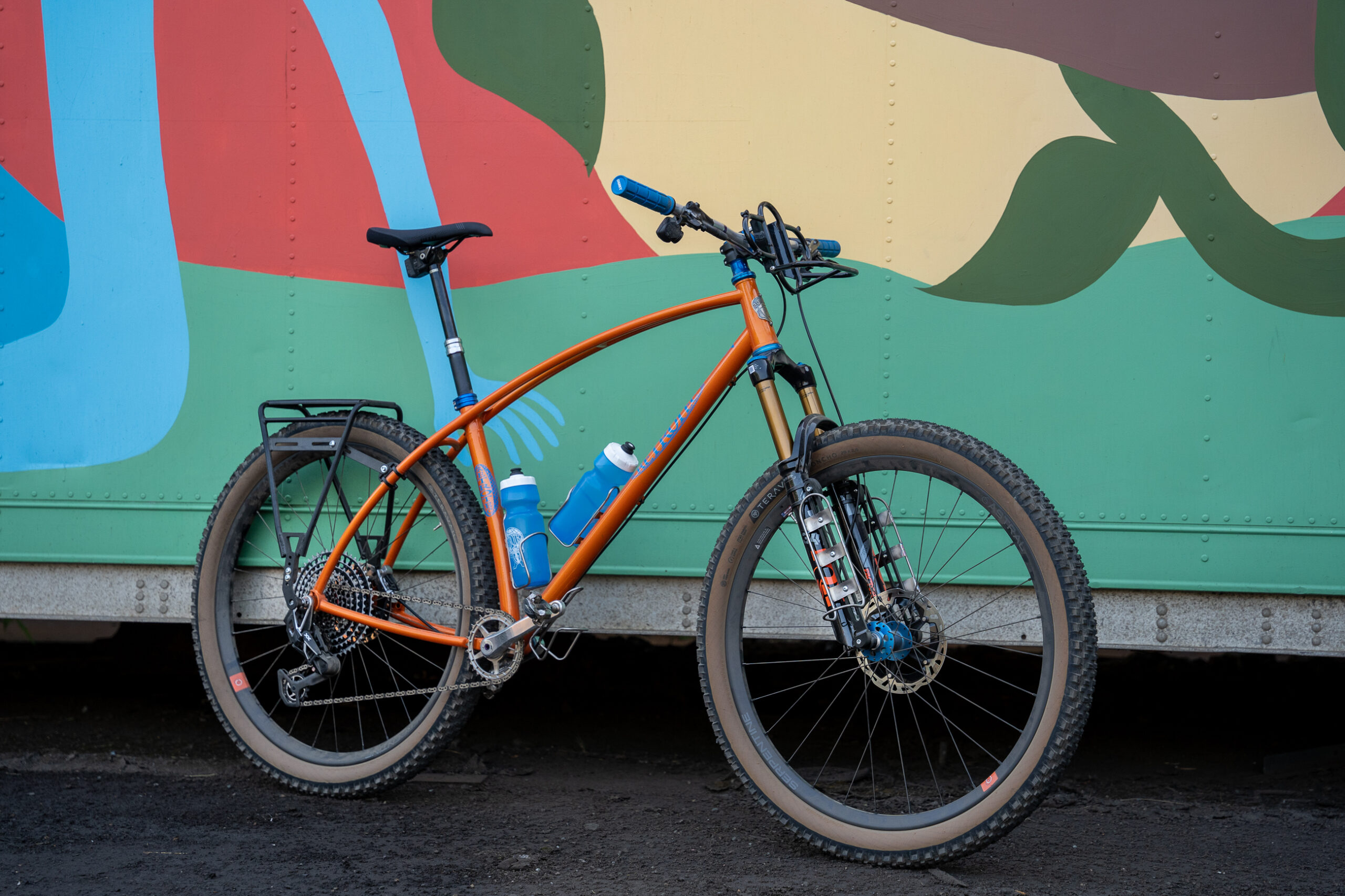 Retrotec (@retrotecbikes)