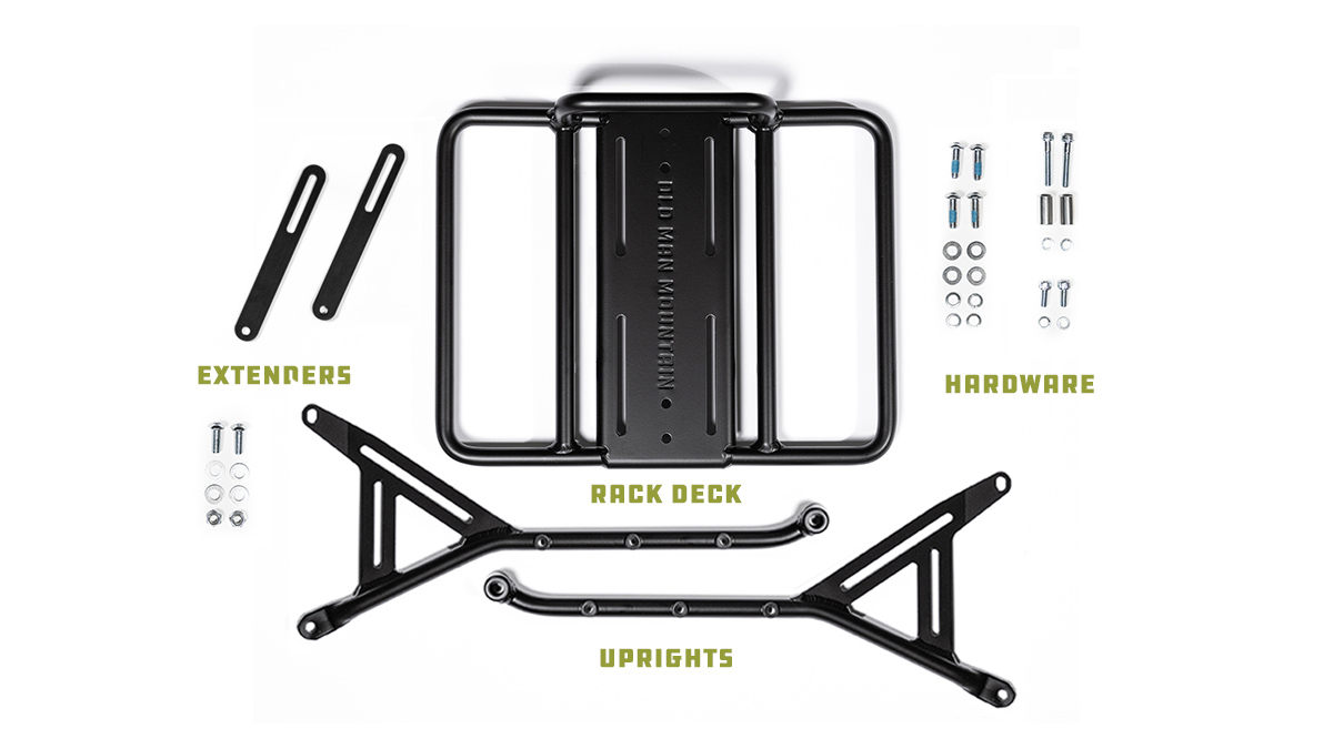 pizza-rack-includes-v2 Pizza-Rack-Includes