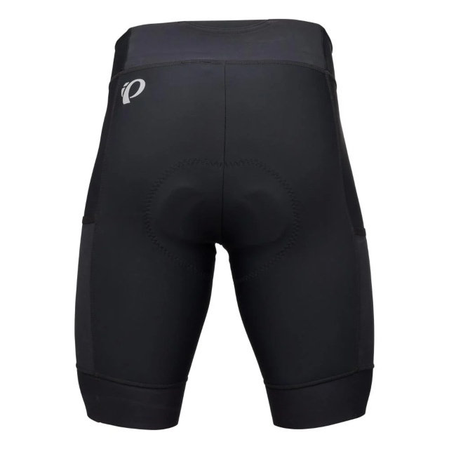 Pearl Izumi Men's Expedition Shorts