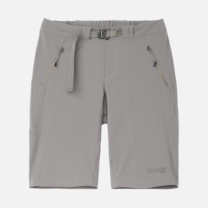 PedalEd Yama Men's Trail Shorts