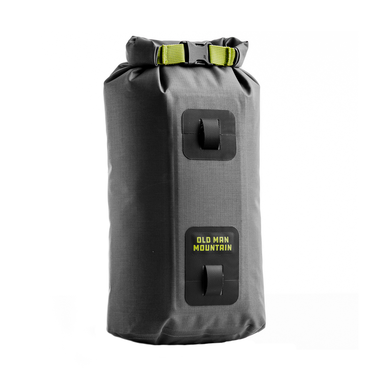 【限定】bagjack hipbag L／Ron Herman別注 オリーブ バックパック｜bagjack(バッグジャック)｜Ron Herman
