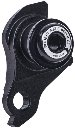 SRAM Universal Derailleur Hanger