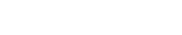 SILCA-logo Silca Logo
