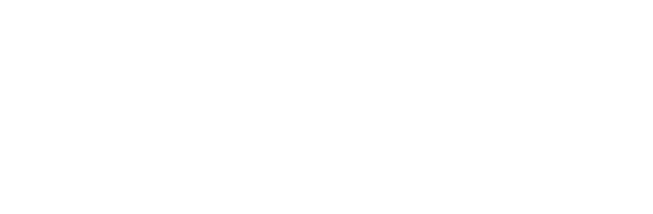 Old Man Mountain Logo White