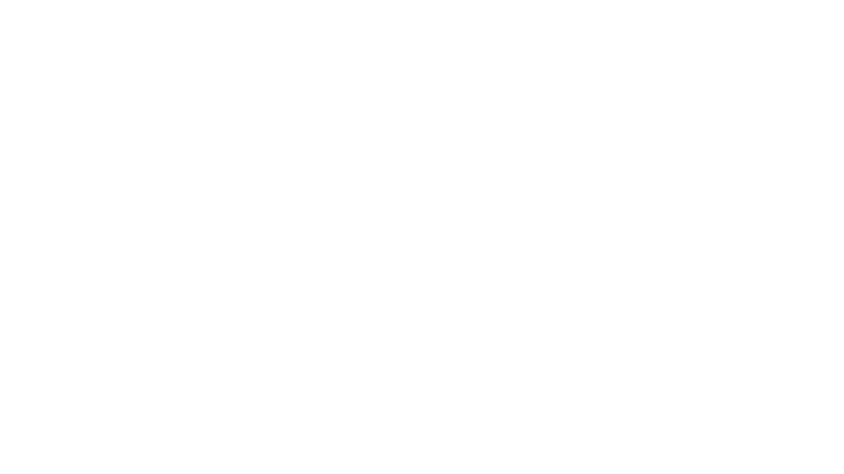 Ocean and San Logo