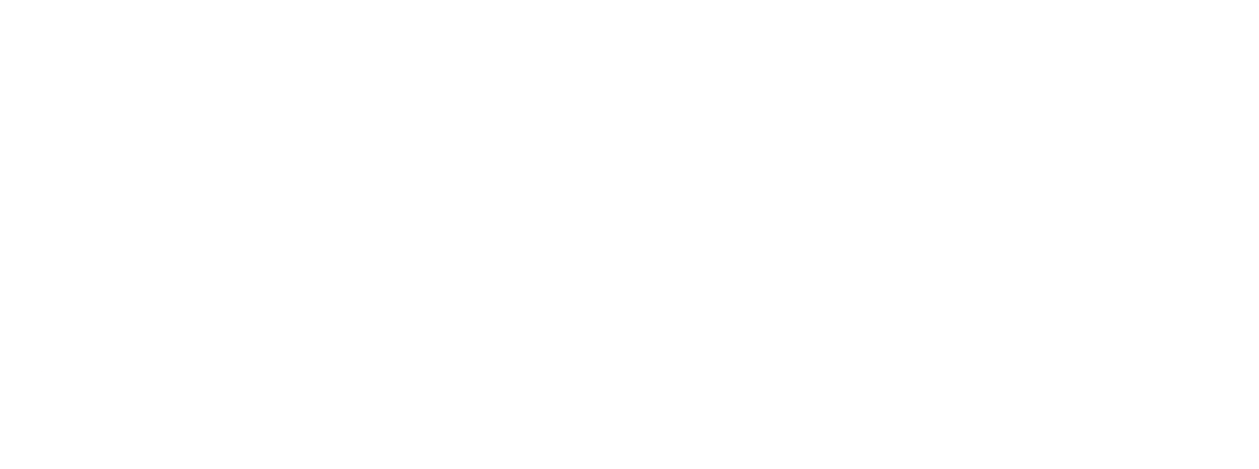 Robert Axle Project Logo
