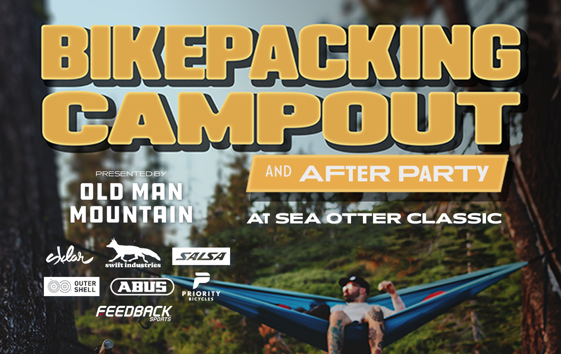 Old Man Mountain | Bicycle Cargo Racks for All Bikes