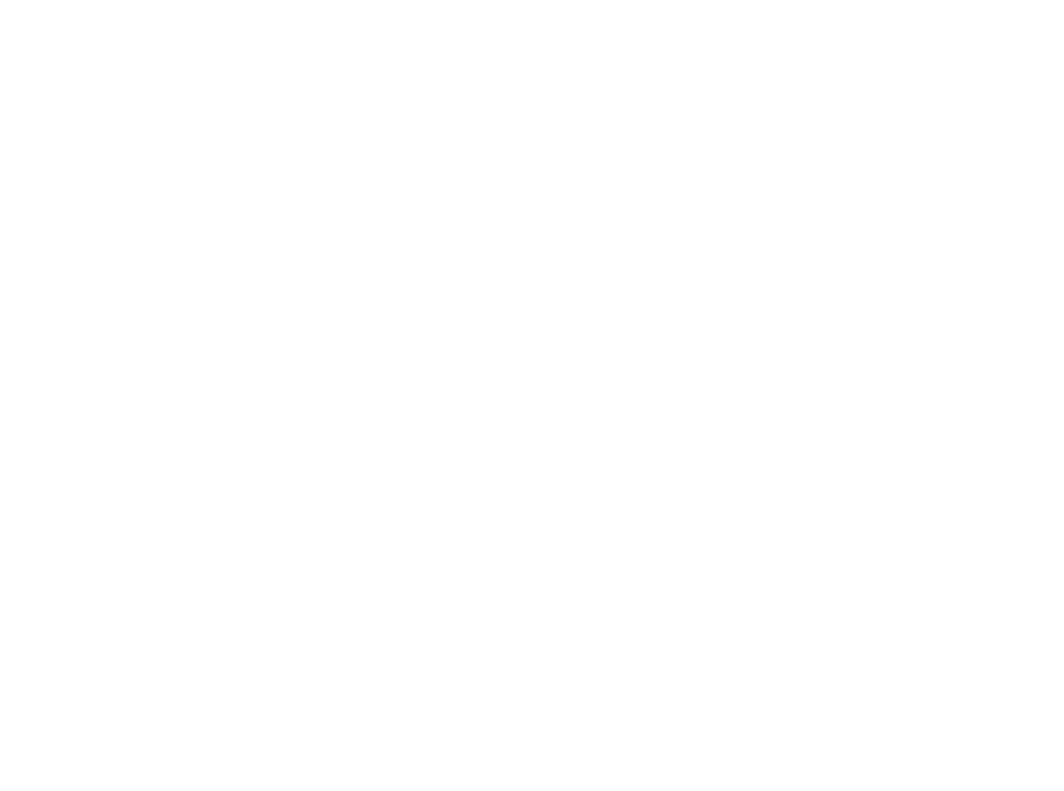 Priority Bikes Logo