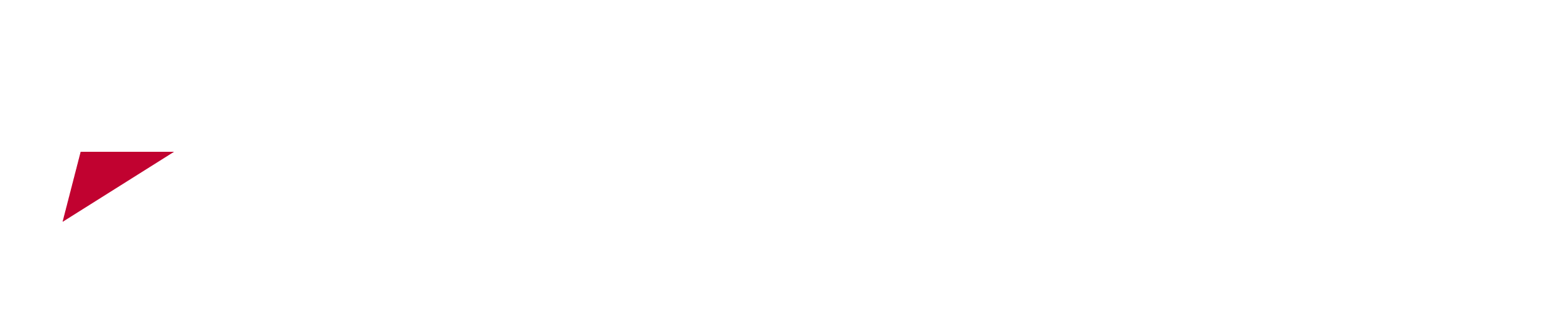 Feedback Sports Logo