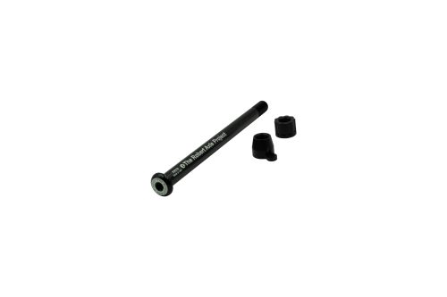 FOCUS Rear Axle Nuts