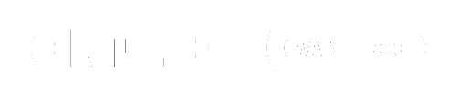 Ortlieb Logo