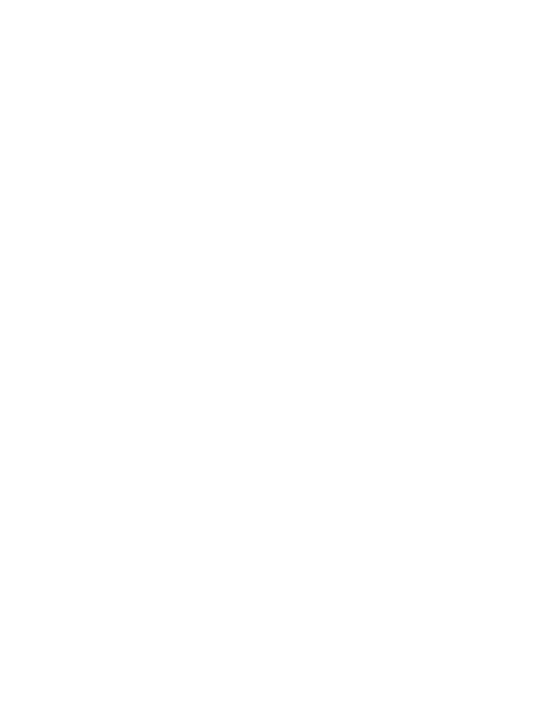 Revelate Designs logo