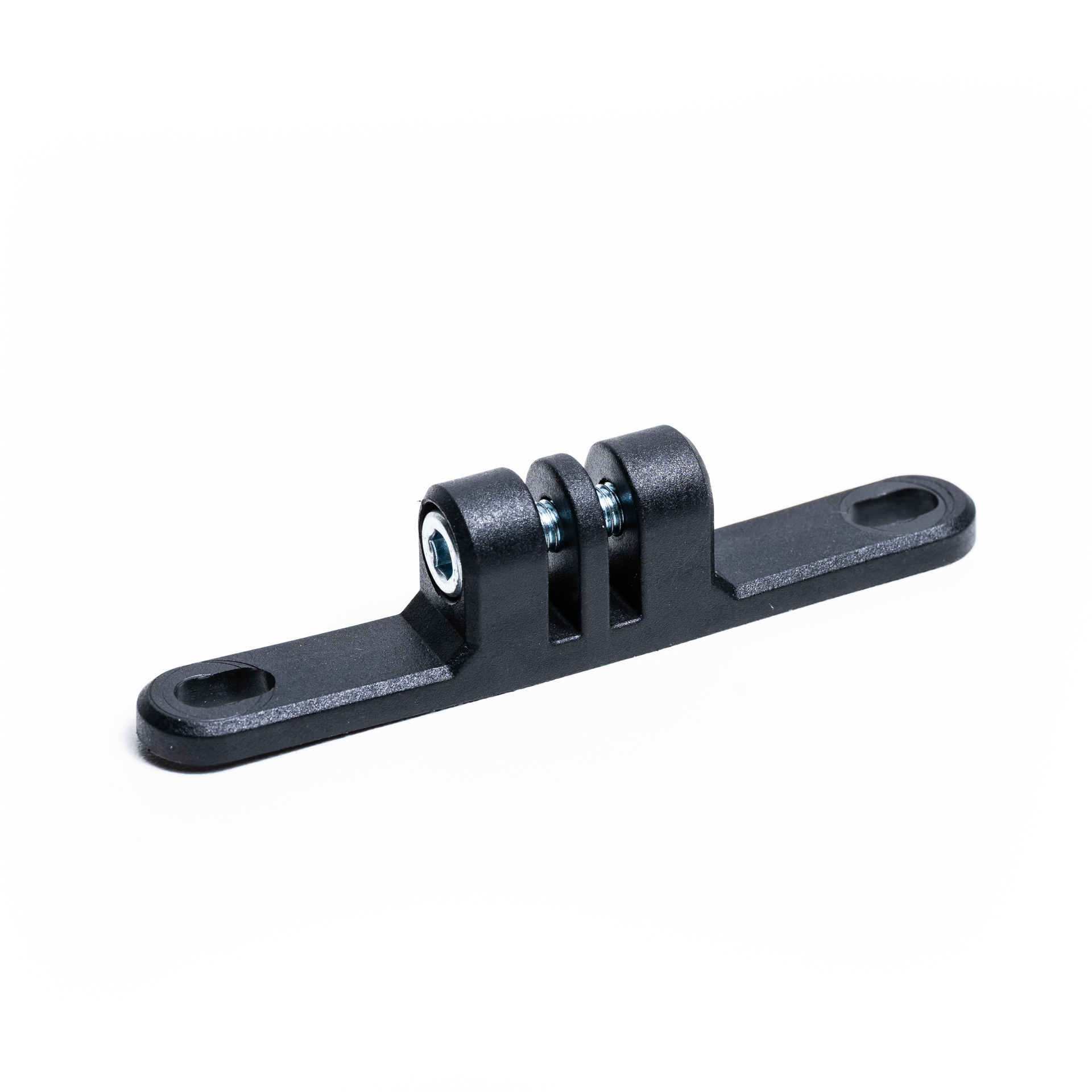 Handlebar Cradle action camera mount for gopro, DJI, or insta360