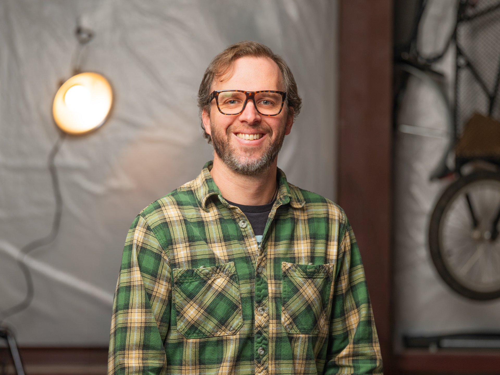 RAP-Employee_Headshots-32-3